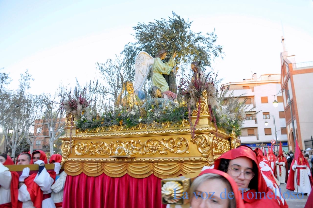 ob.imagen.Descripcion