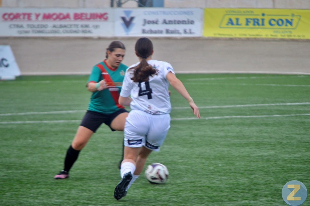 ob.imagen.Descripcion