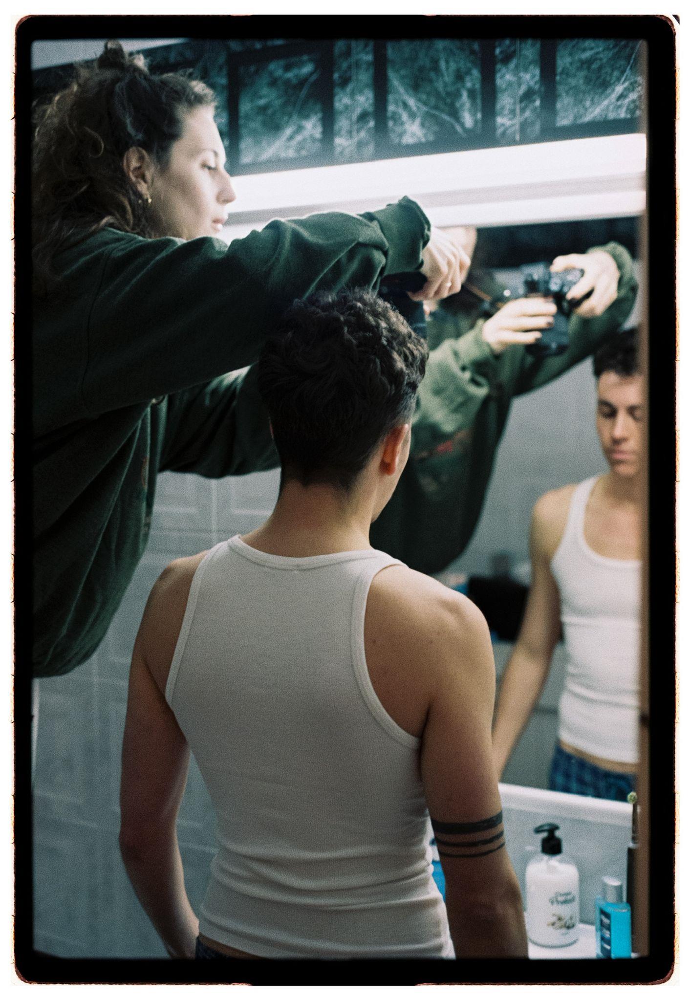 ob.imagen.Descripcion