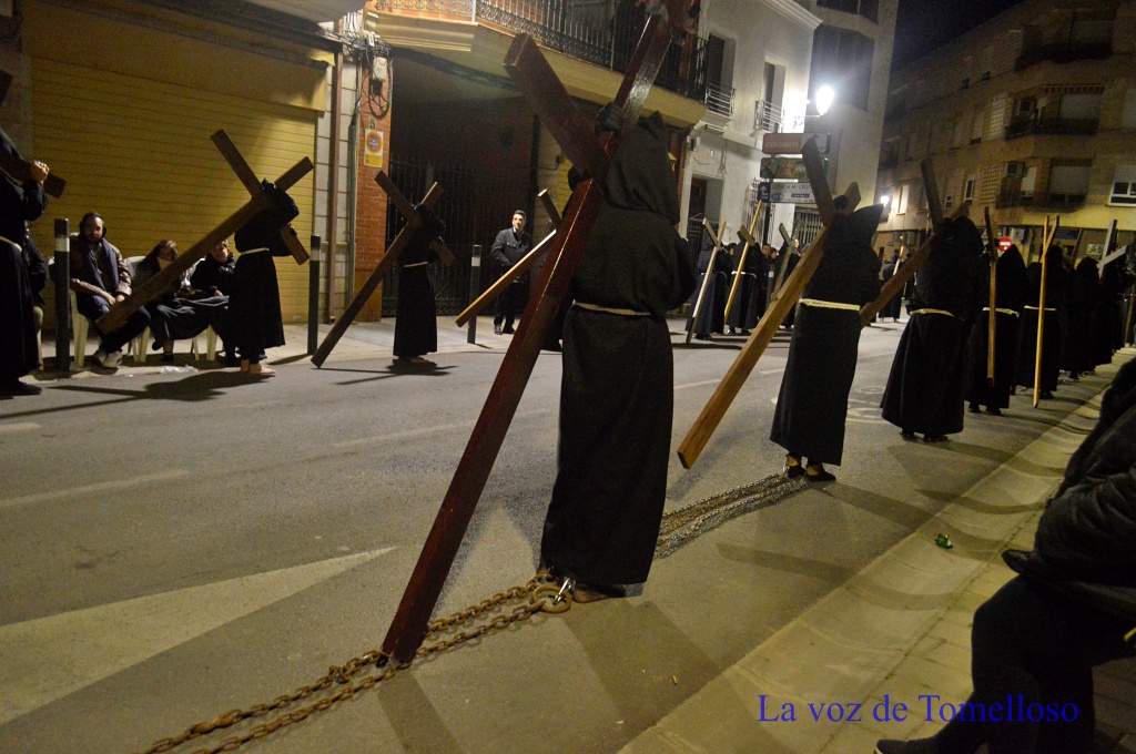 ob.imagen.Descripcion