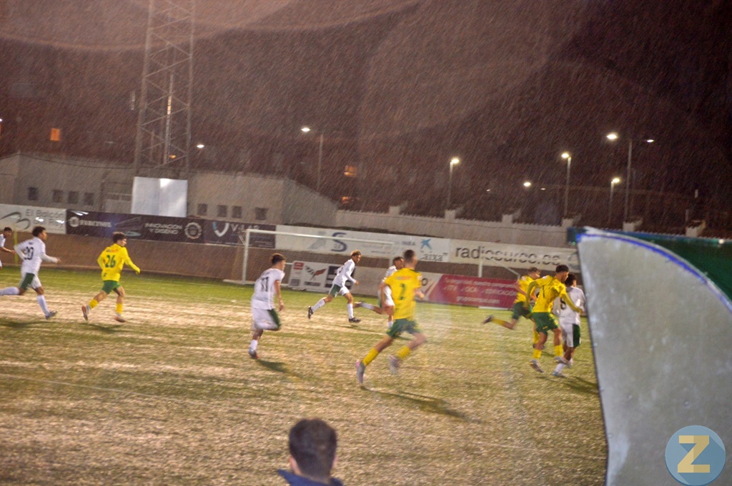 ob.imagen.Descripcion