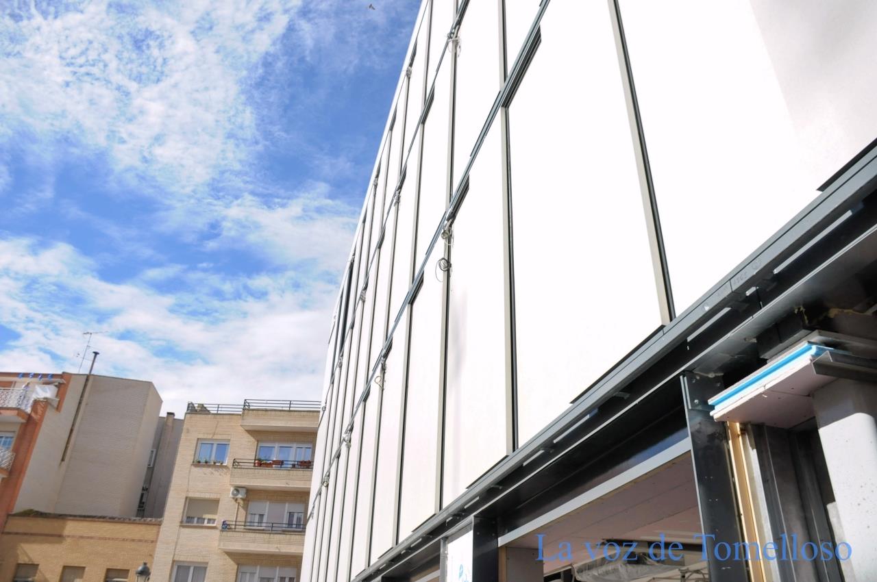 ob.imagen.Descripcion