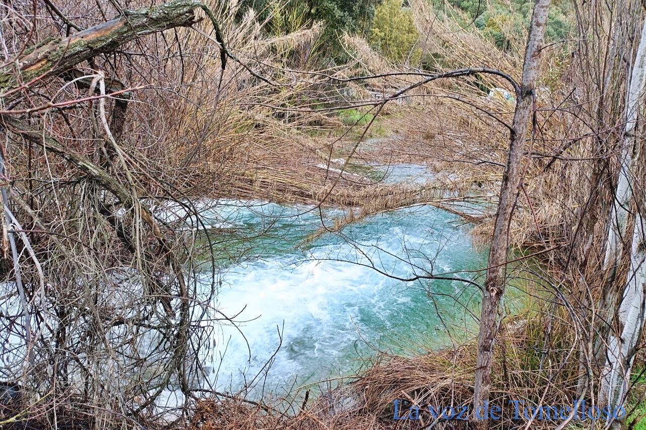 ob.imagen.Descripcion