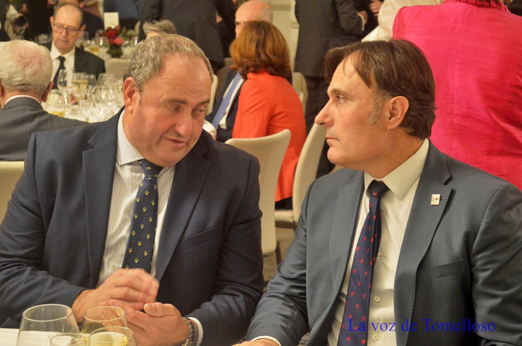 ob.imagen.Descripcion