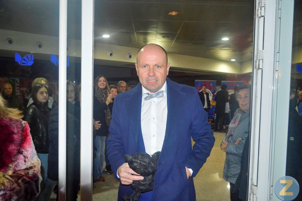 ob.imagen.Descripcion