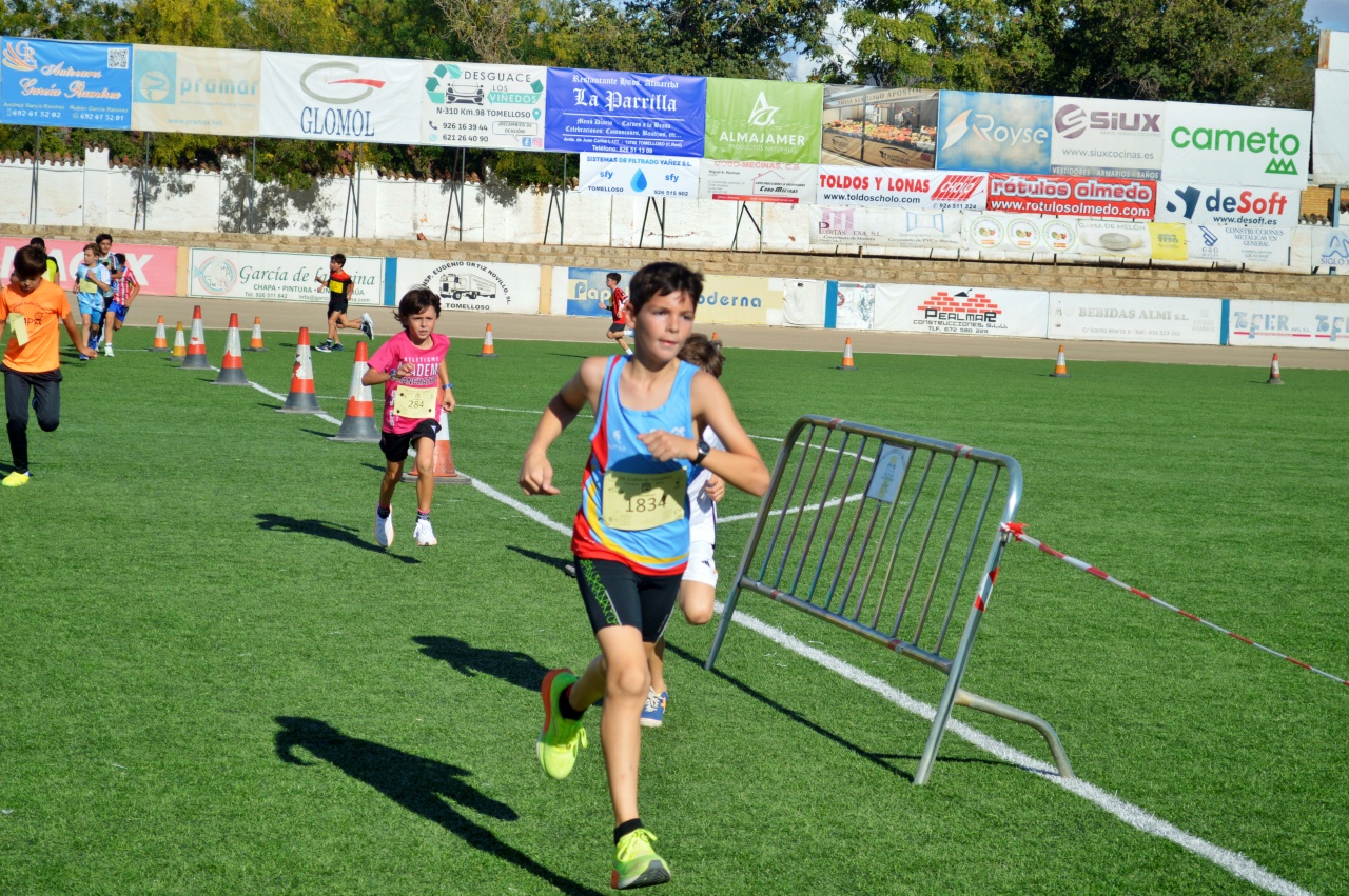 ob.imagen.Descripcion