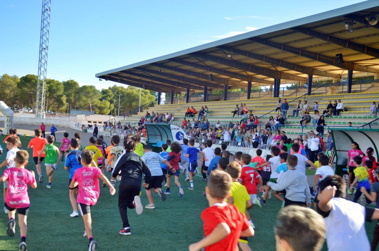 ob.imagen.Descripcion