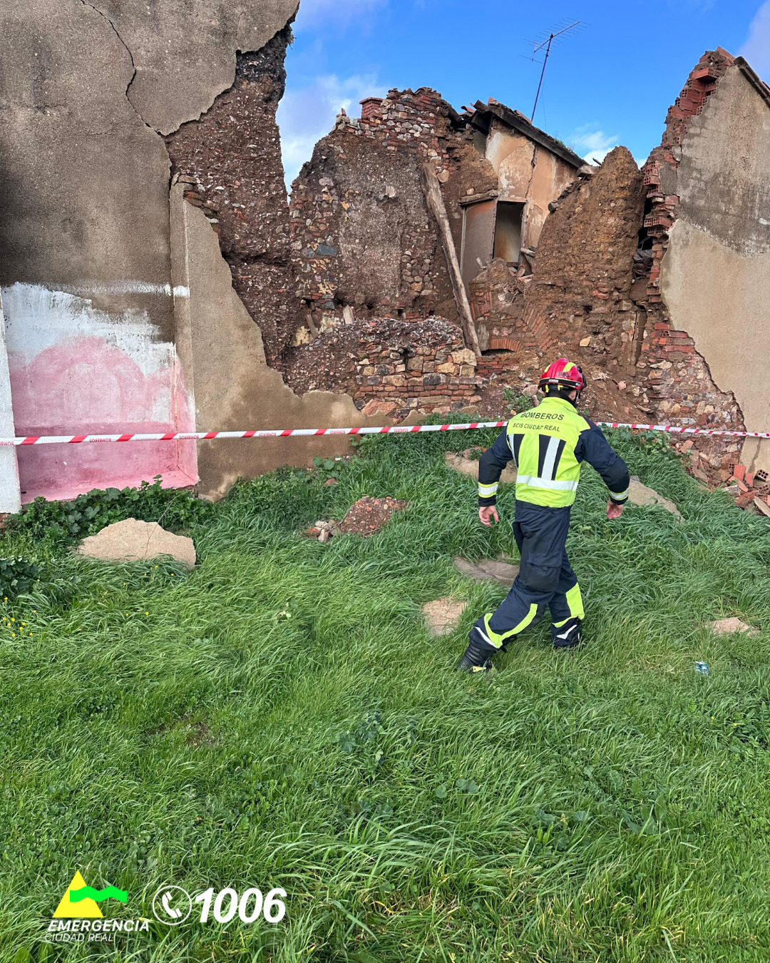 ob.imagen.Descripcion