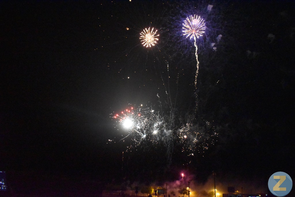 ob.imagen.Descripcion