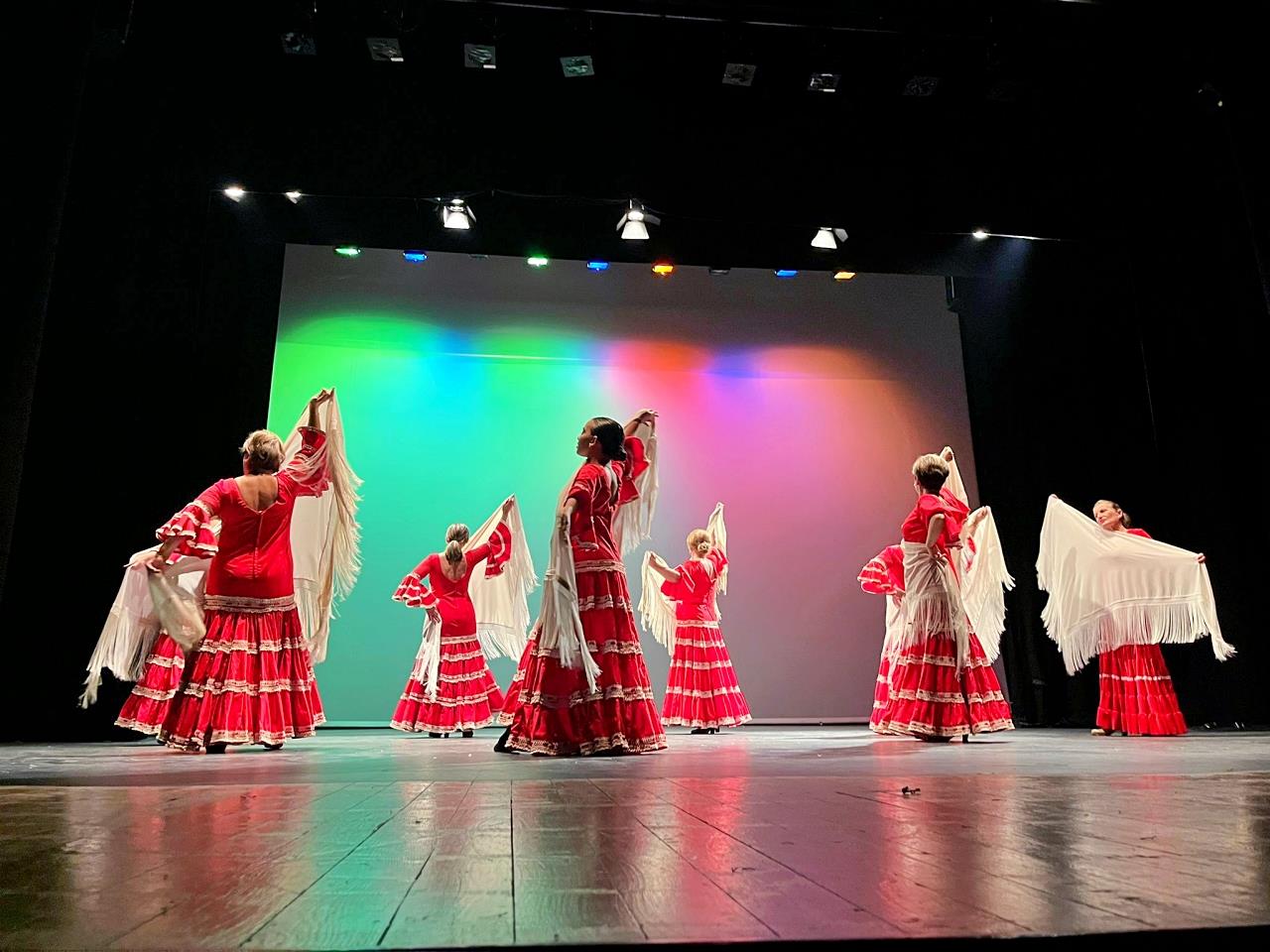 ob.imagen.Descripcion