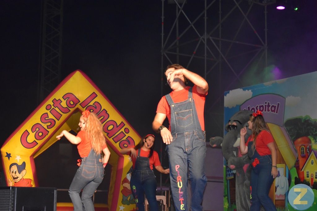 ob.imagen.Descripcion