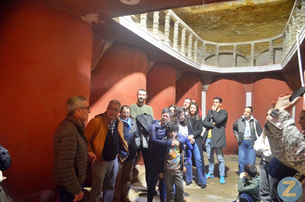 ob.imagen.Descripcion