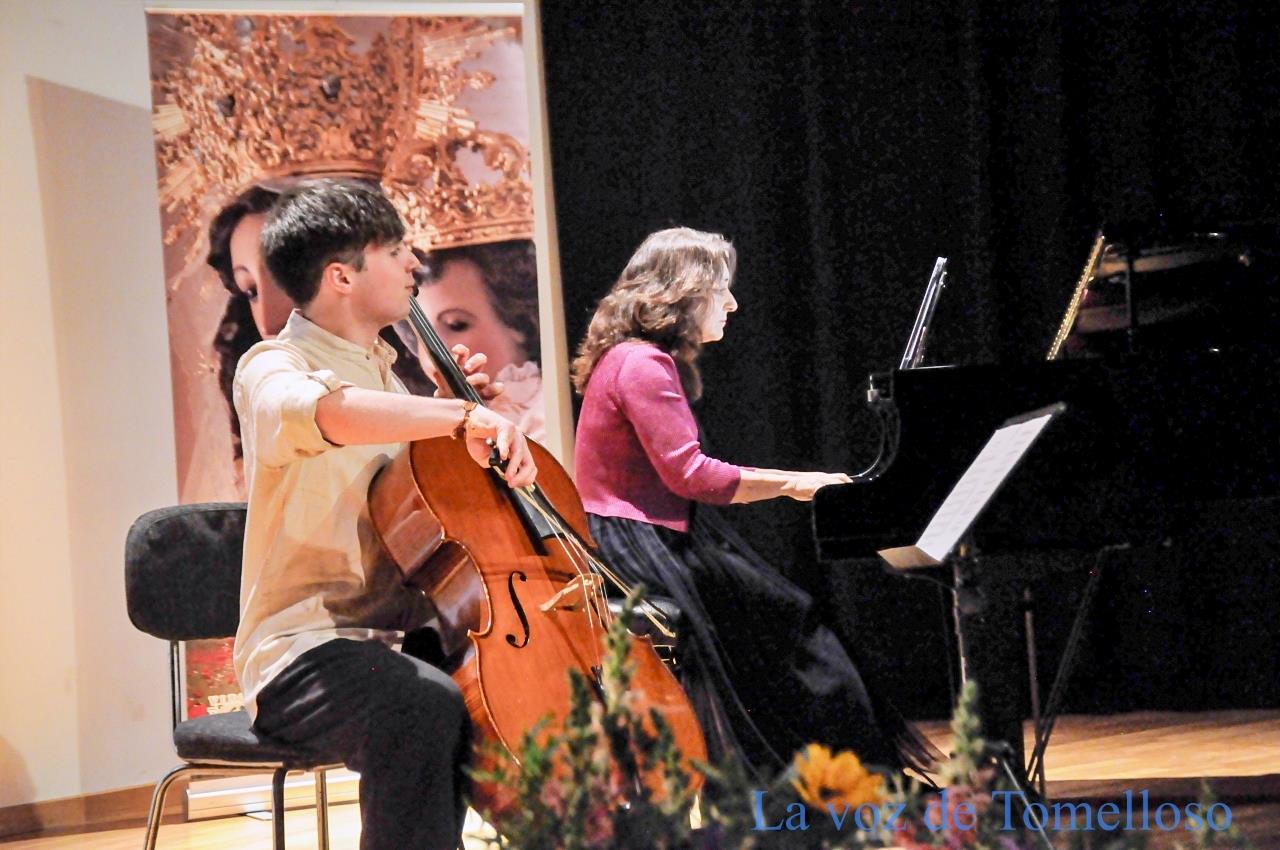 ob.imagen.Descripcion