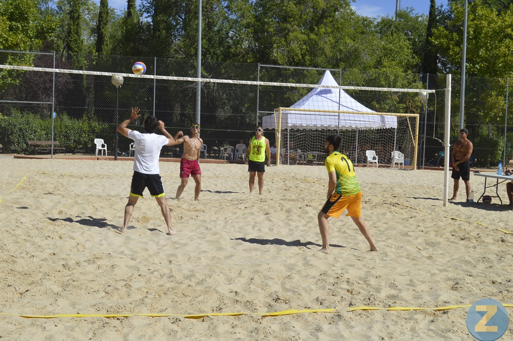 ob.imagen.Descripcion