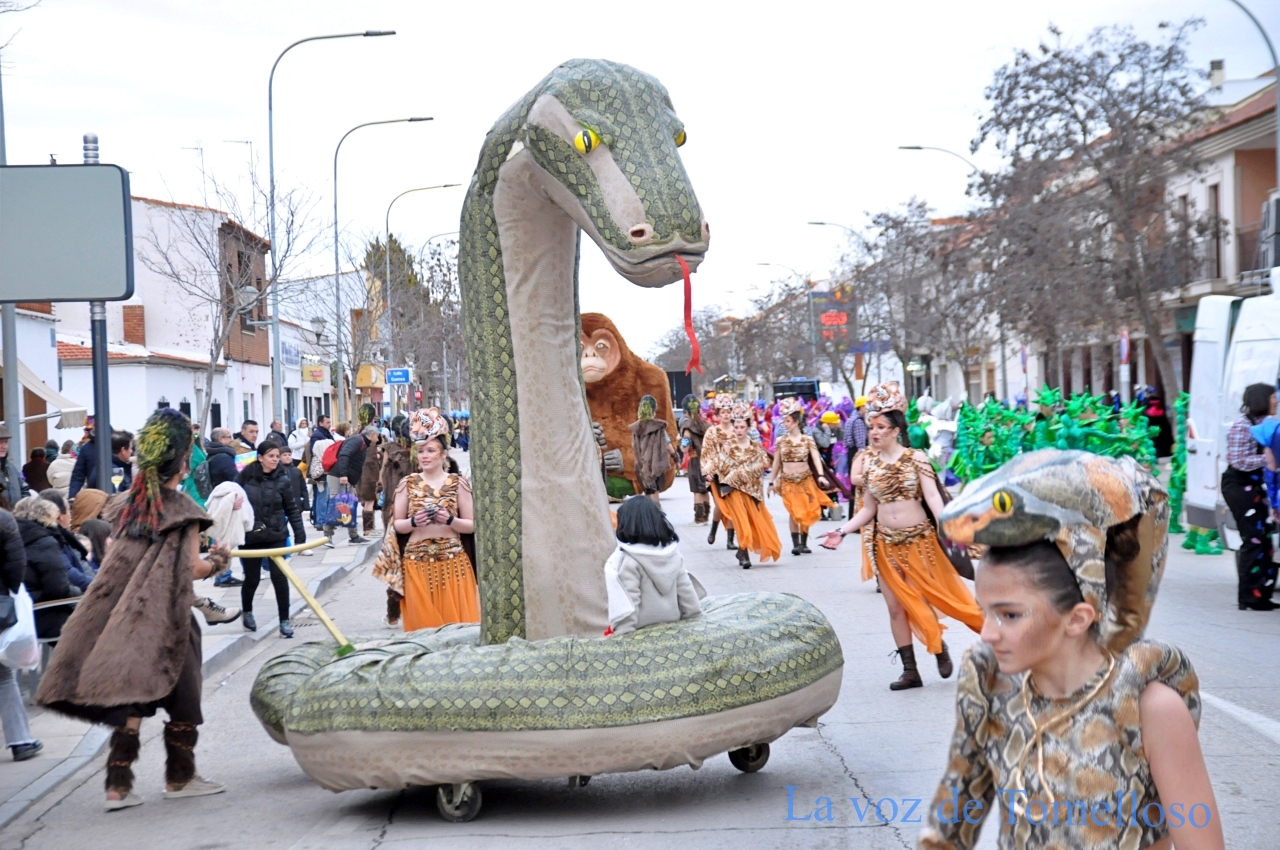 ob.imagen.Descripcion