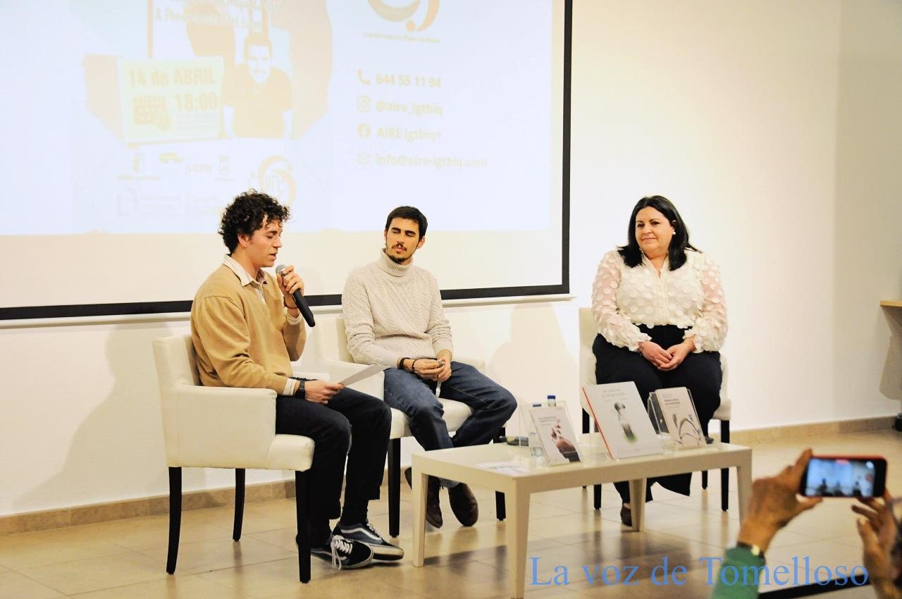 ob.imagen.Descripcion