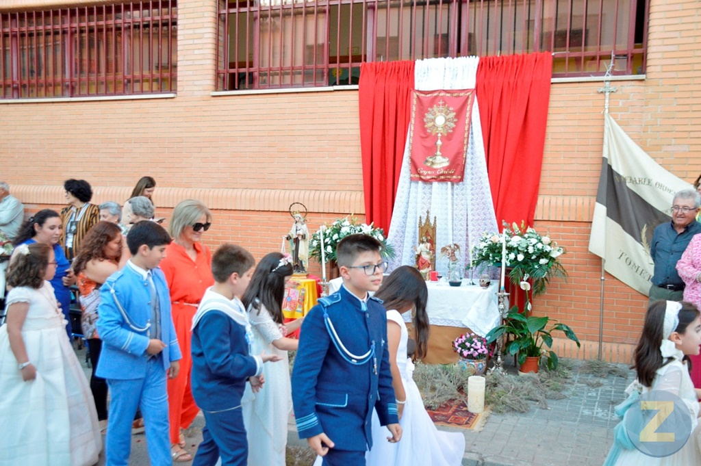 ob.imagen.Descripcion