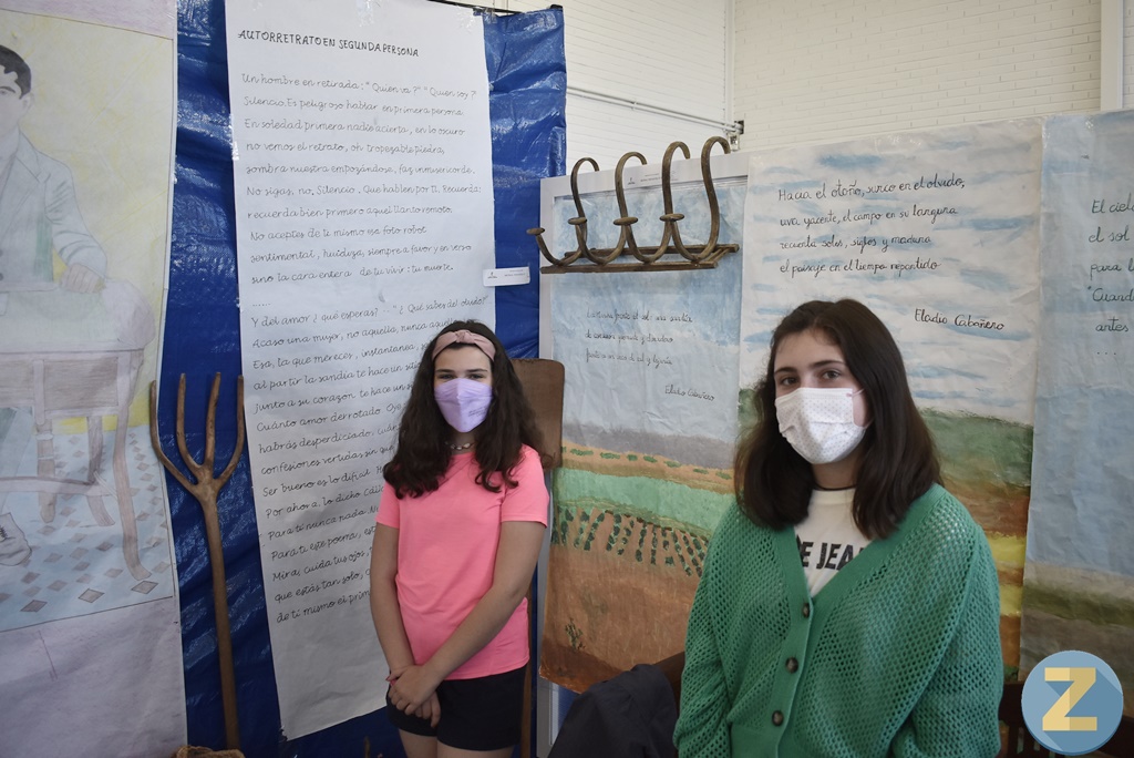 ob.imagen.Descripcion