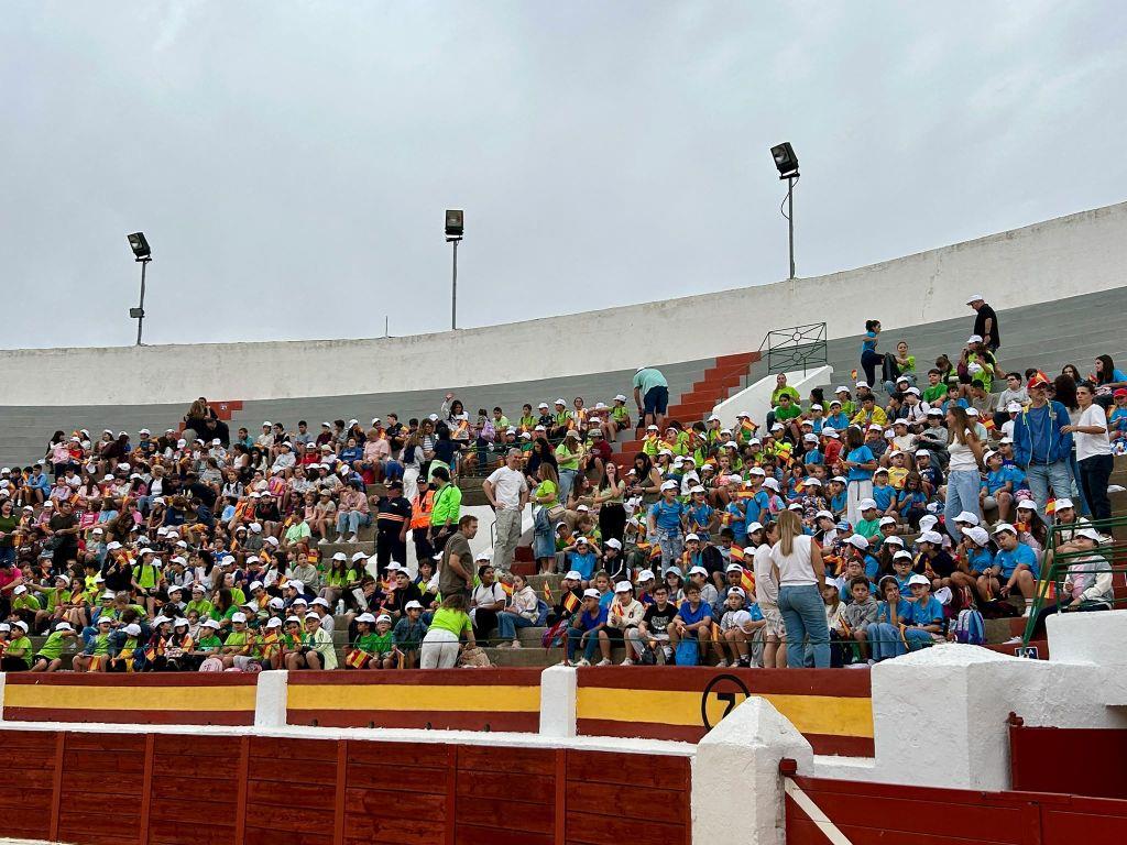 ob.imagen.Descripcion