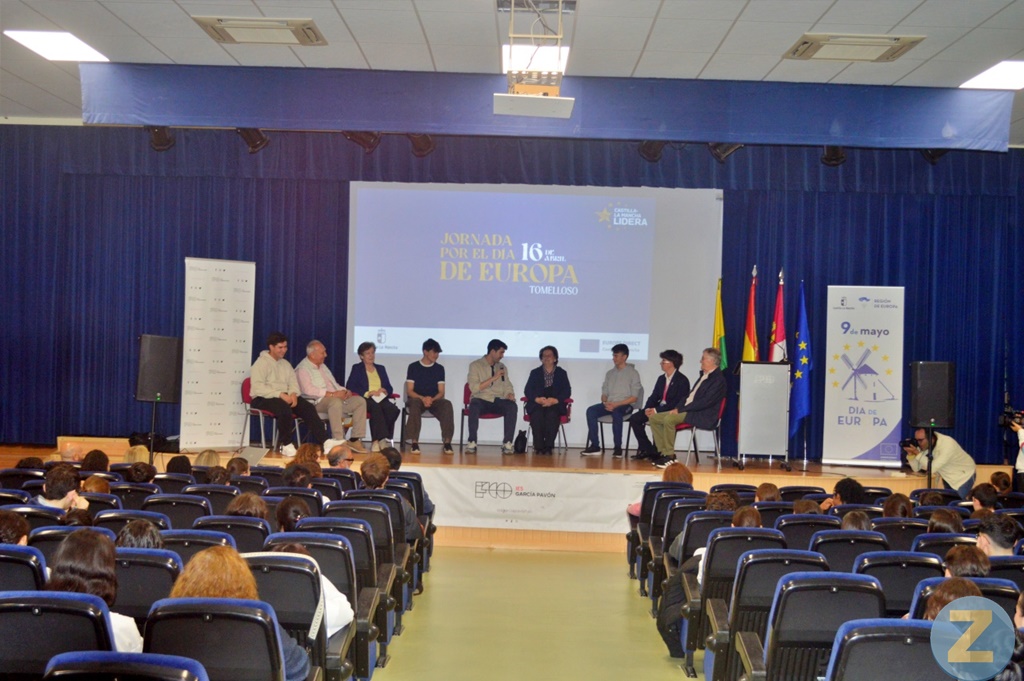 ob.imagen.Descripcion