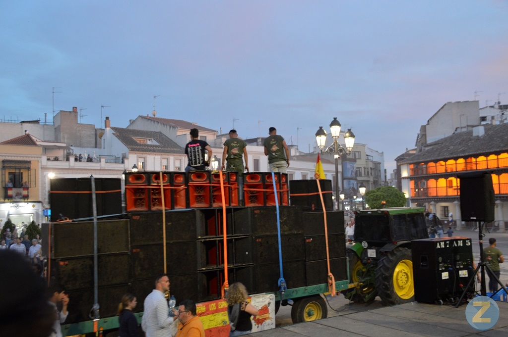 ob.imagen.Descripcion