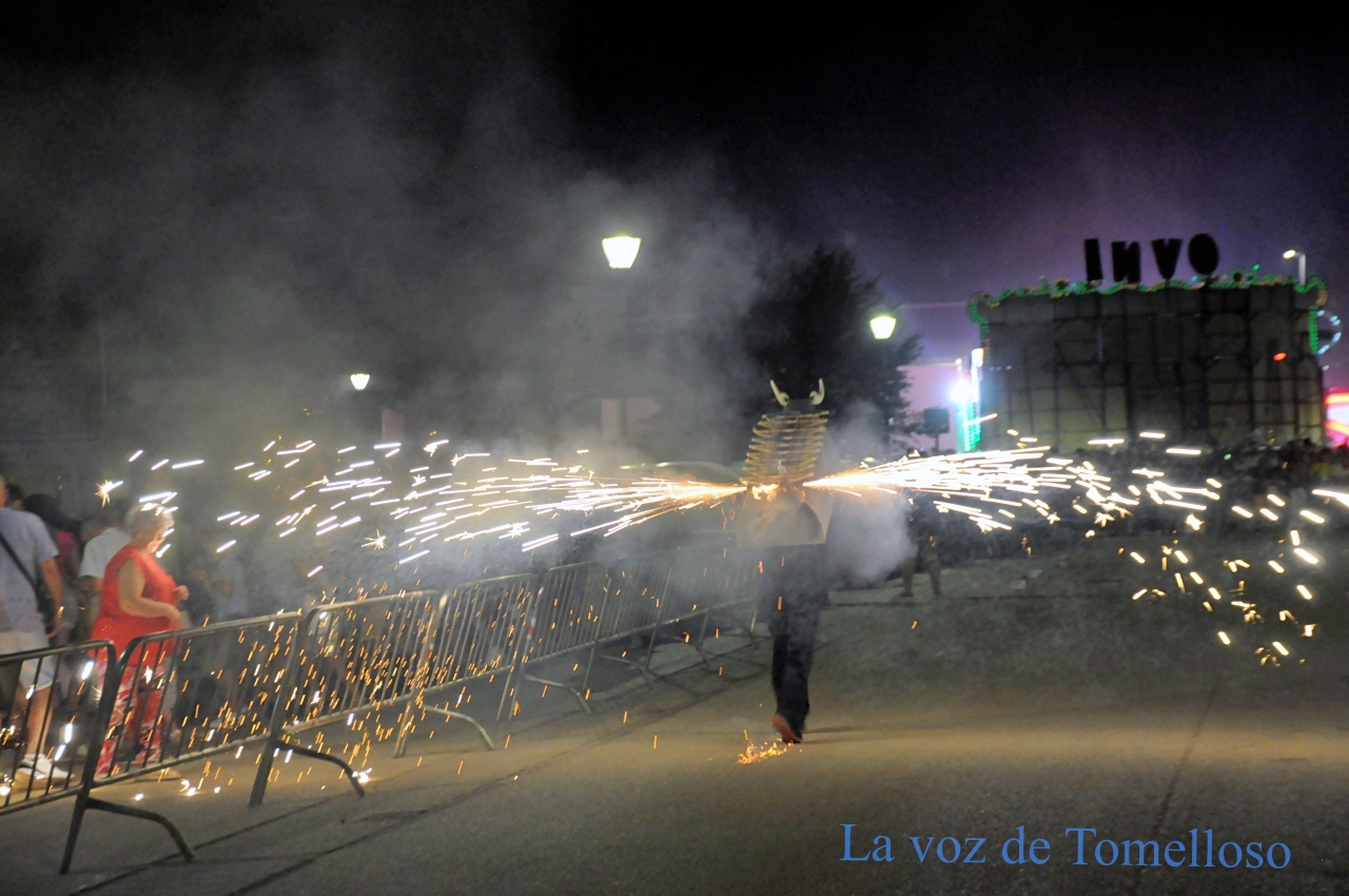 ob.imagen.Descripcion