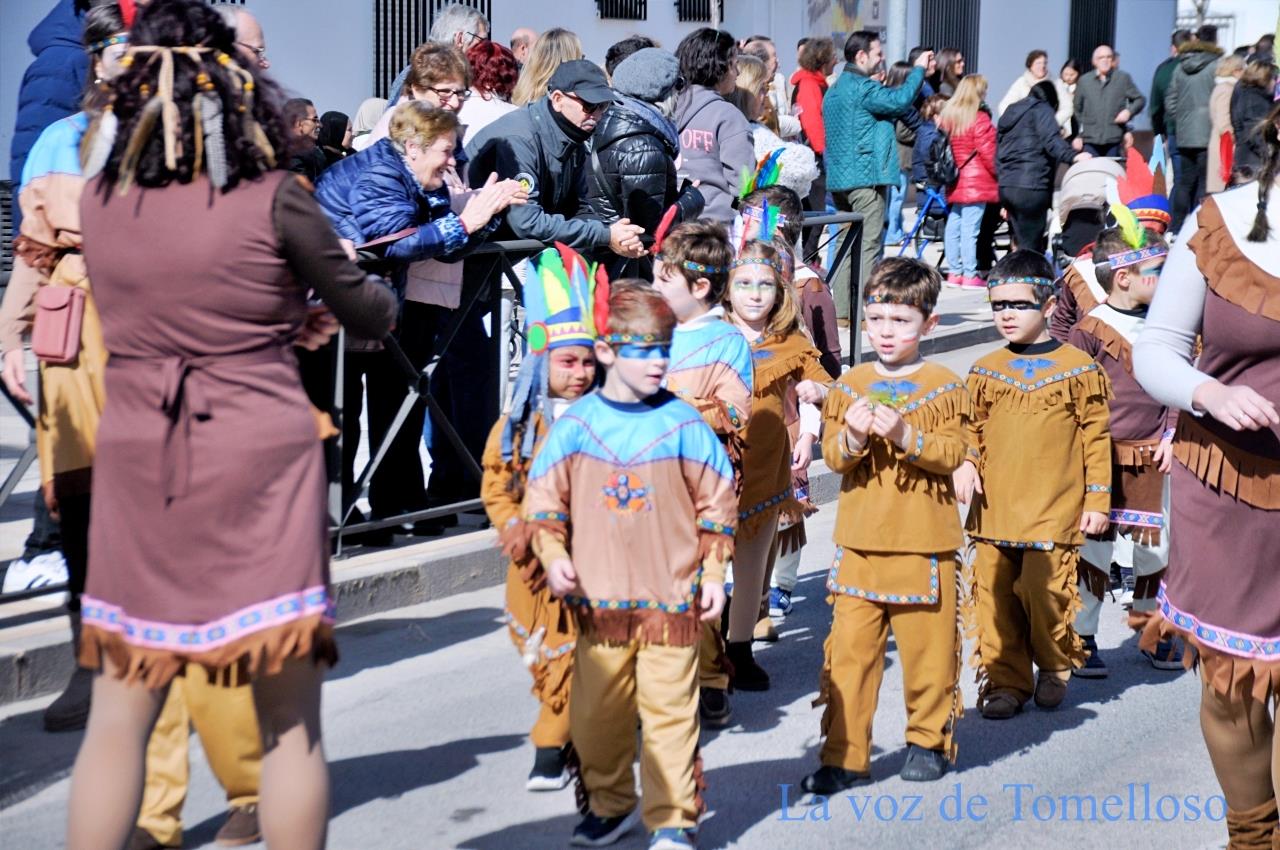 ob.imagen.Descripcion