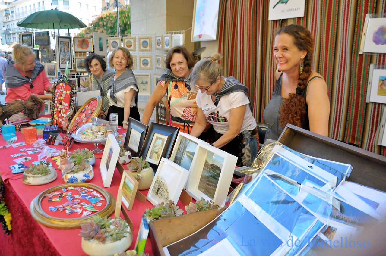 ob.imagen.Descripcion