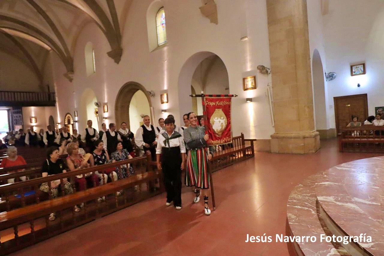 ob.imagen.Descripcion