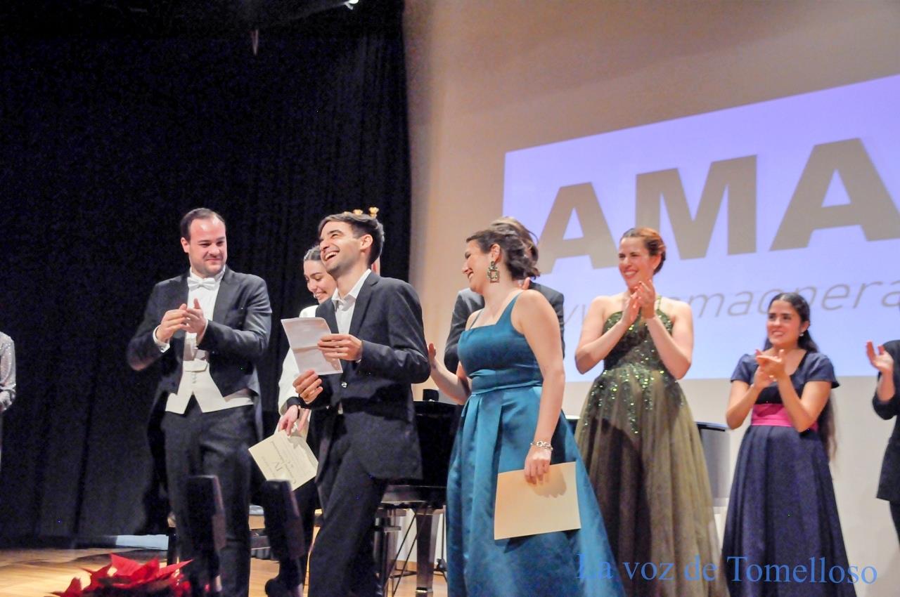 ob.imagen.Descripcion