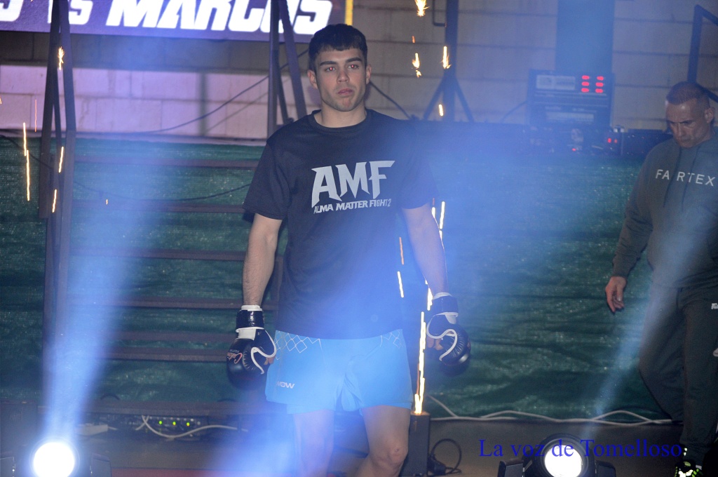 ob.imagen.Descripcion