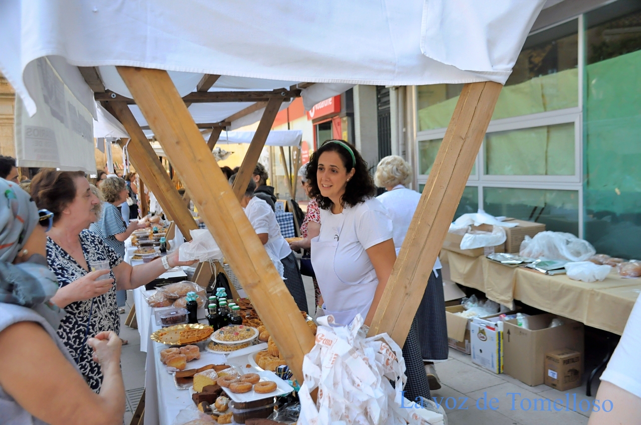 ob.imagen.Descripcion