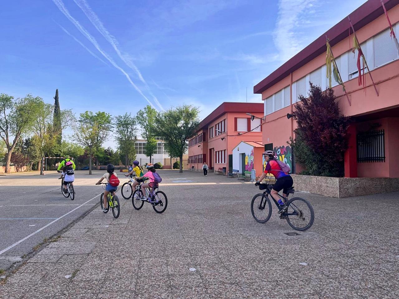 ob.imagen.Descripcion