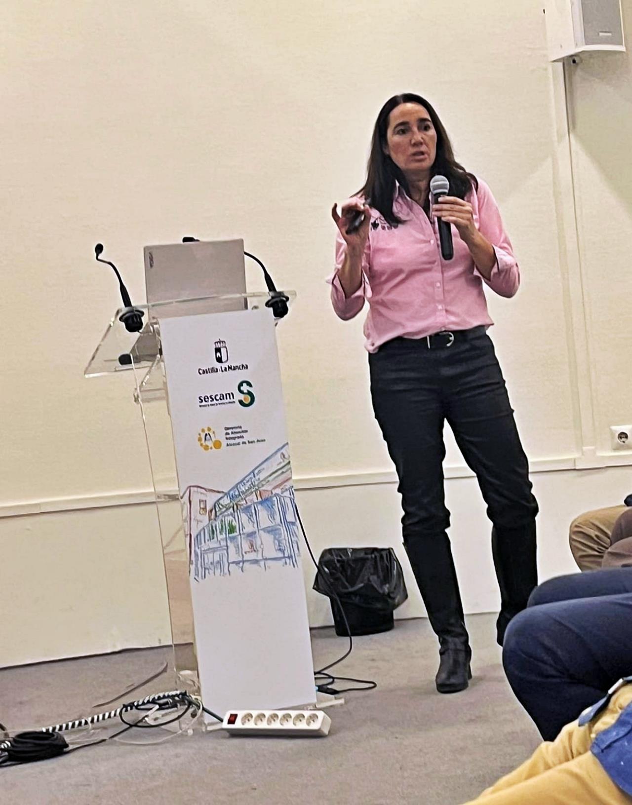 ob.imagen.Descripcion