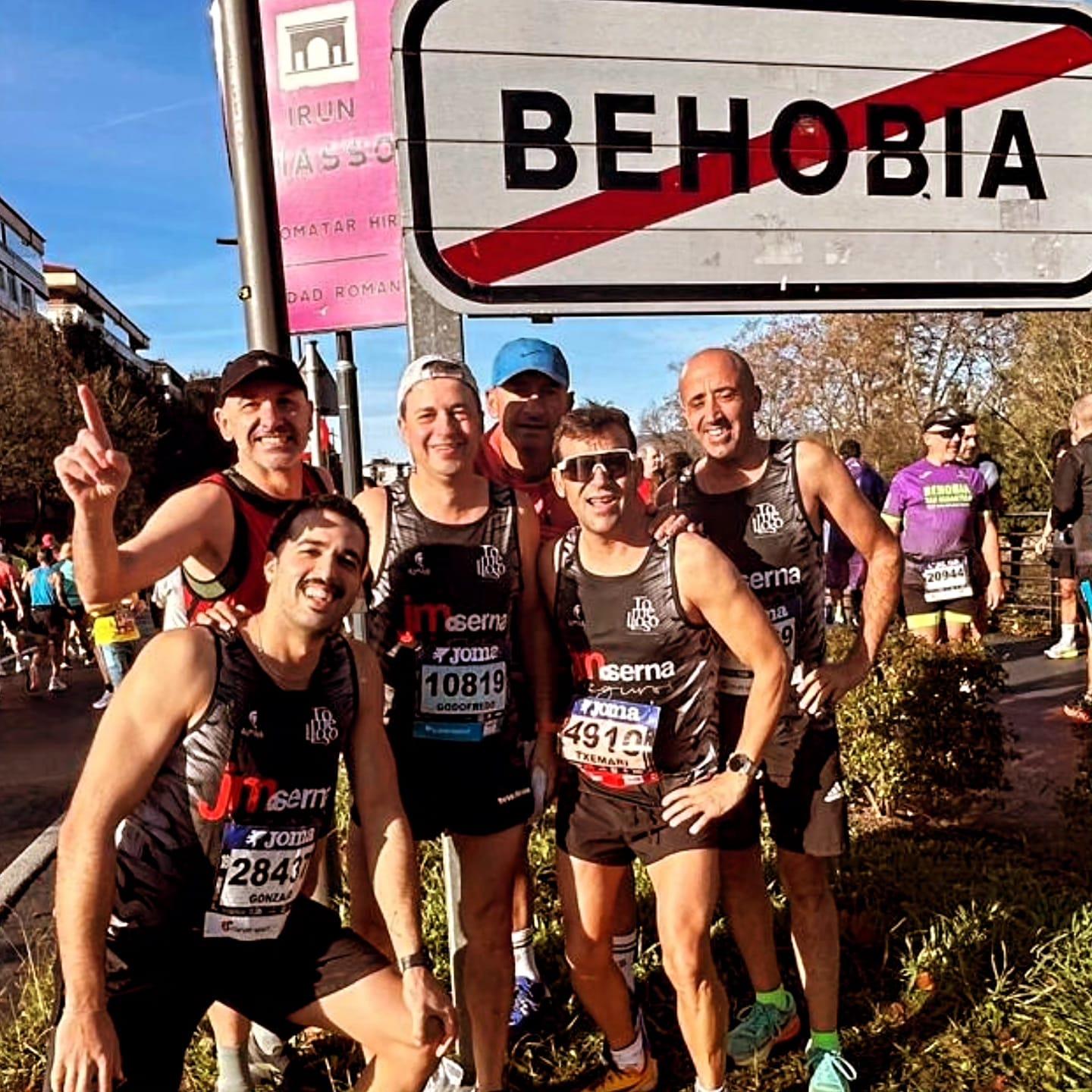 ob.imagen.Descripcion