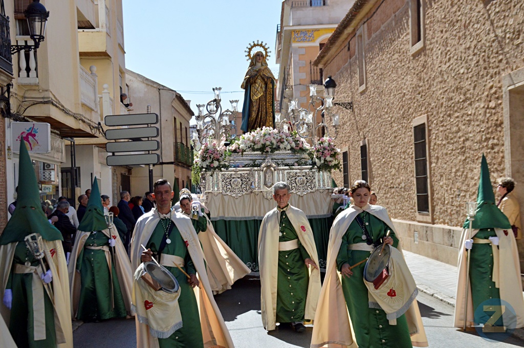 ob.imagen.Descripcion