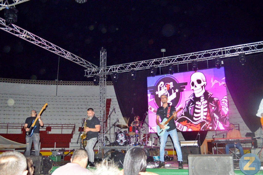 ob.imagen.Descripcion