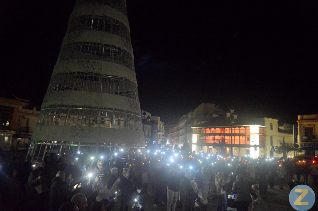 ob.imagen.Descripcion