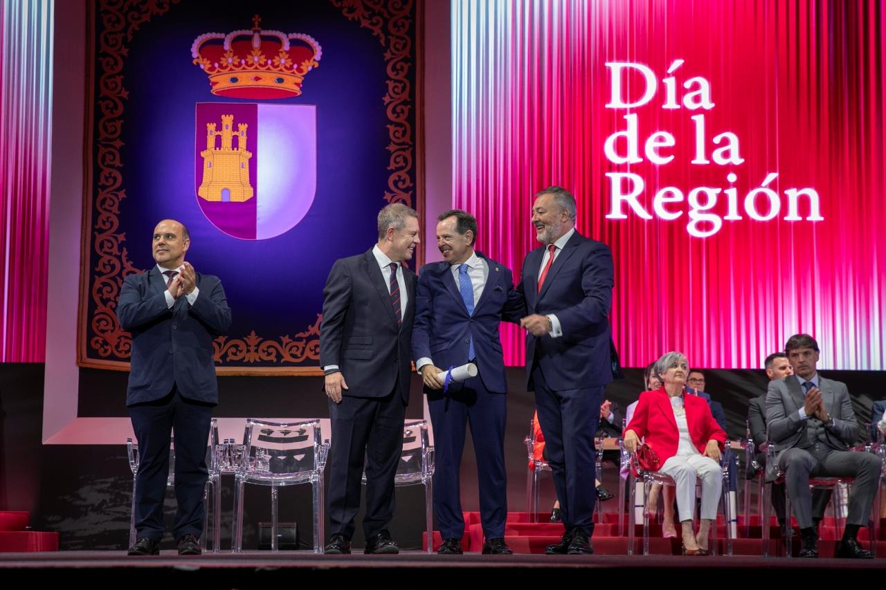 ob.imagen.Descripcion