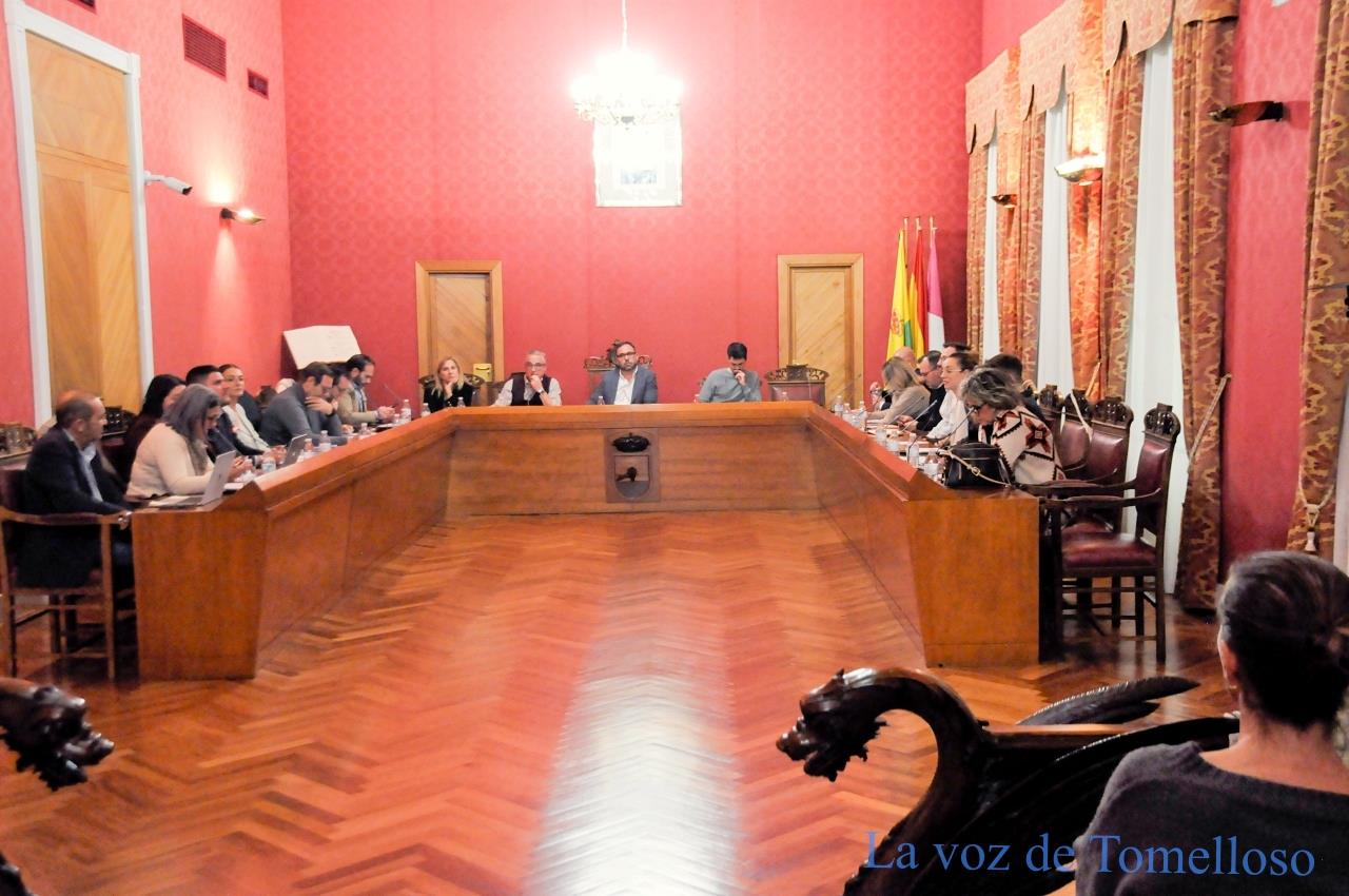 ob.imagen.Descripcion