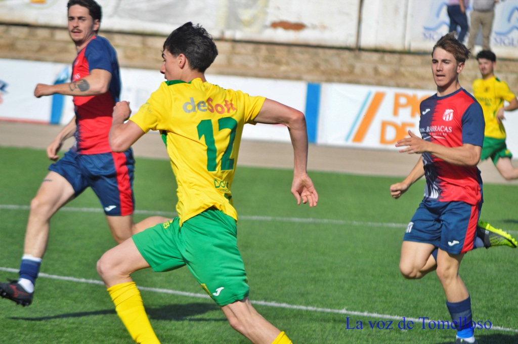 ob.imagen.Descripcion