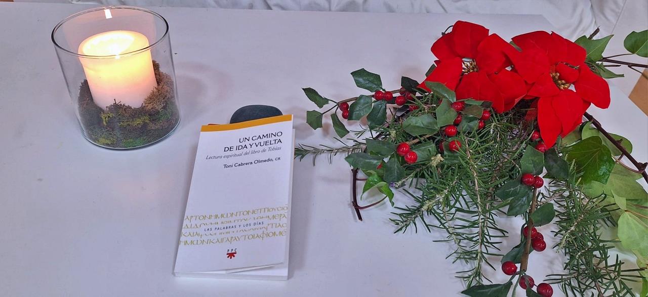 ob.imagen.Descripcion