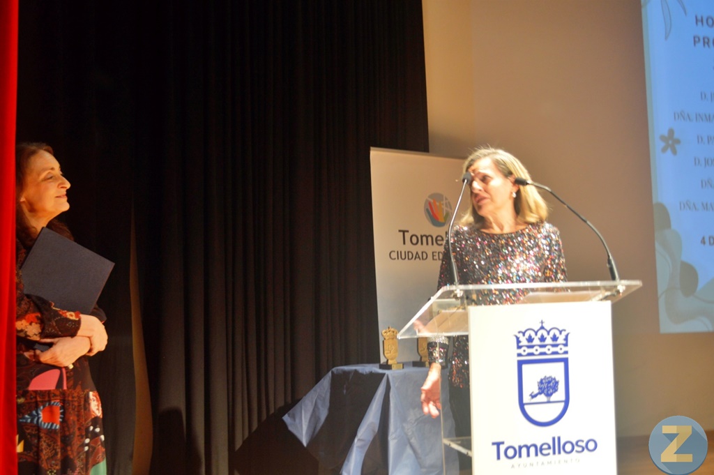 ob.imagen.Descripcion