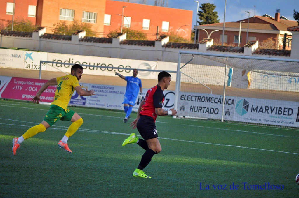 ob.imagen.Descripcion