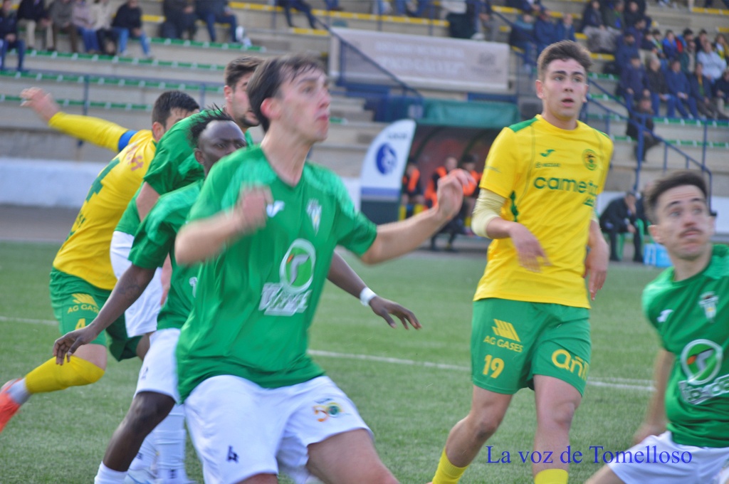 ob.imagen.Descripcion