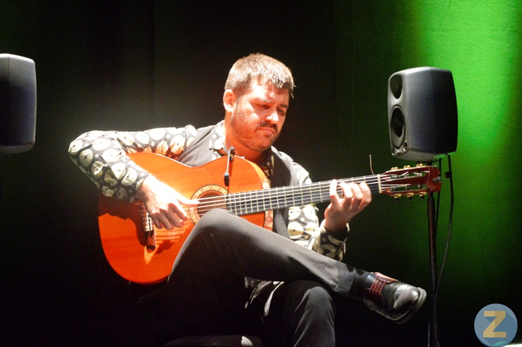 ob.imagen.Descripcion