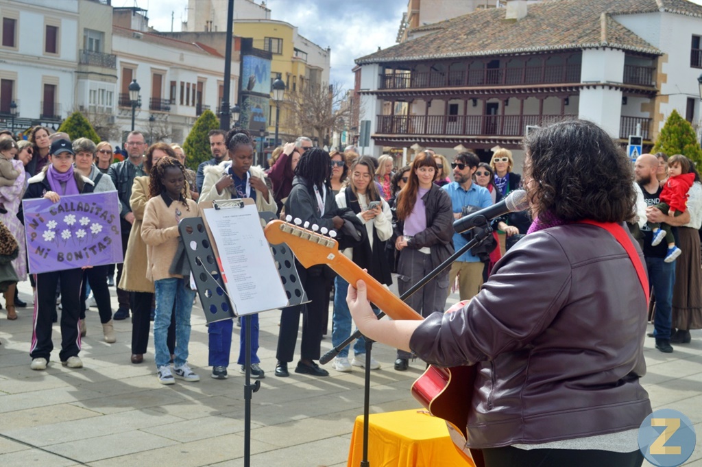 ob.imagen.Descripcion