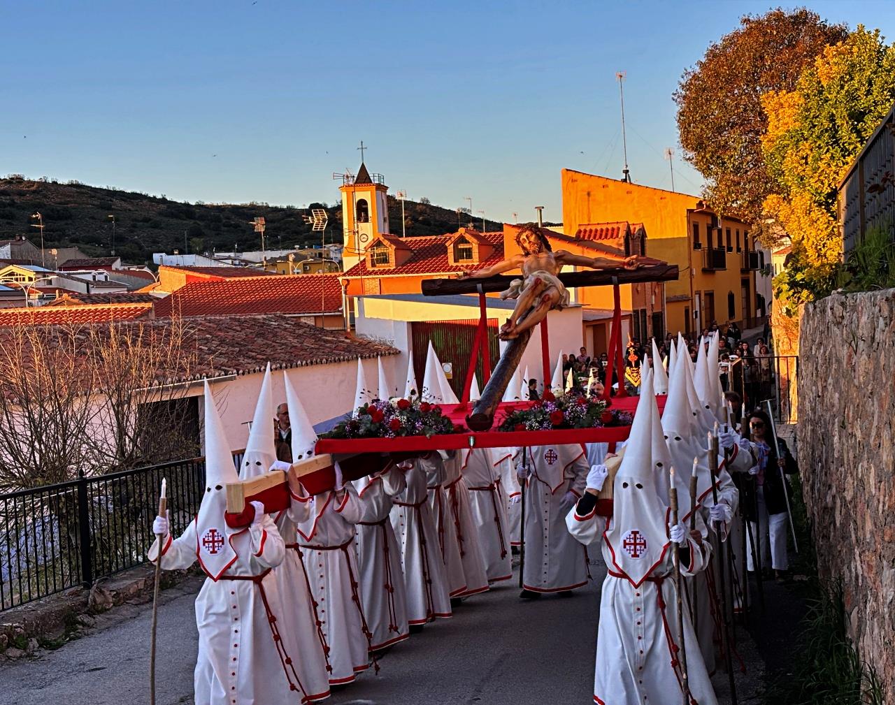 ob.imagen.Descripcion