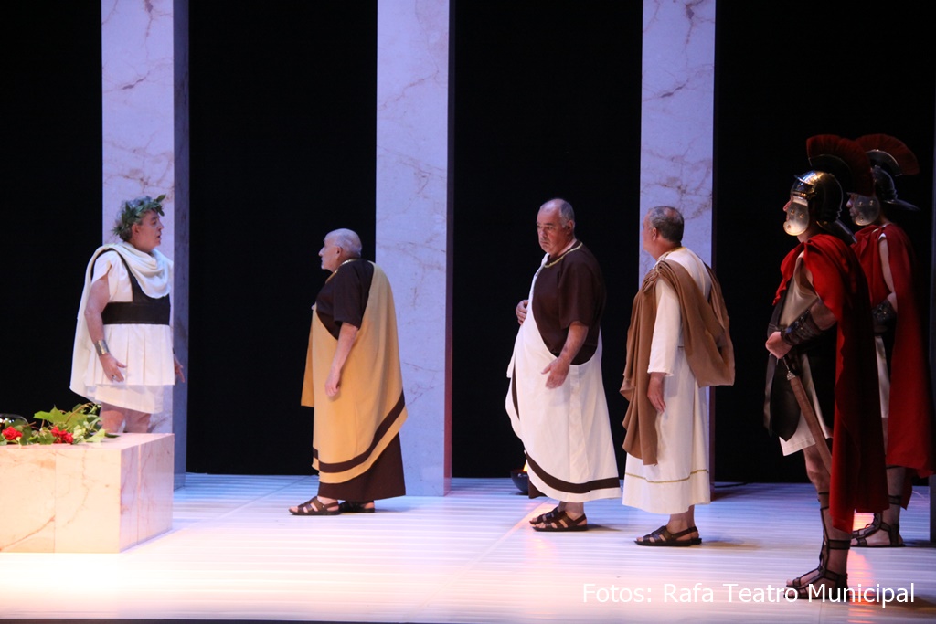 ob.imagen.Descripcion