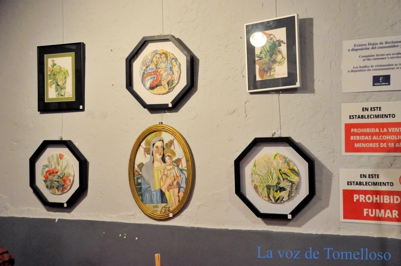 ob.imagen.Descripcion